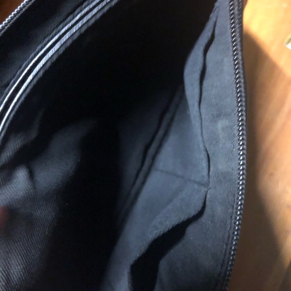 Wristlet from Target - Picture 6 of 6